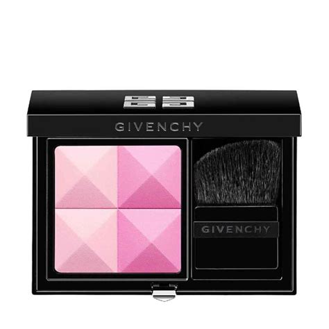 пудровые румяна givenchy prisme blush powder blush duo|Givenchy Prisme Blush Powder Duo 0.22 oz .